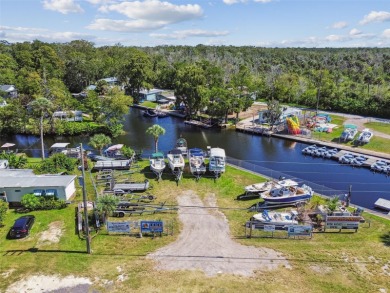 A once-in-a-lifetime chance to own a thriving waterfront - photo 45