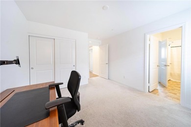 Designed with flexibility in mind, this sought-after Menifee - photo 45