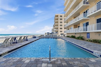 ***BEAUTIFUL OCEANVIEW AND RIVERVIEW CONDO*** WAKE UP TO - photo 46