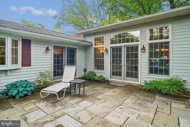 Welcome home to this one of a kind three bedroom, two and a half - photo 46