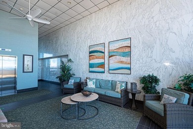 Penthouse Oceanfront Condominium with Breathtaking Ocean & Bay - photo 46
