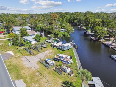 A once-in-a-lifetime chance to own a thriving waterfront - photo 46