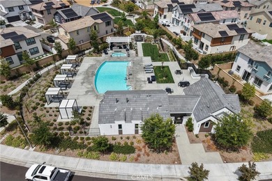 Designed with flexibility in mind, this sought-after Menifee - photo 46