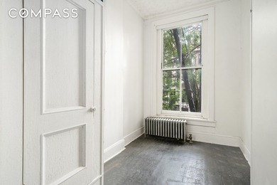 This four-story turn of the century Brownstone is presently - photo 6