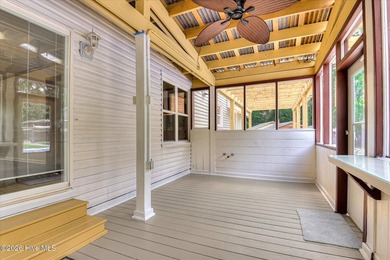 Home with in-ground pool on spacious lot near Jones Lake in - photo 47