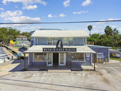 A once-in-a-lifetime chance to own a thriving waterfront - photo 47