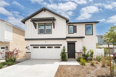 Designed with flexibility in mind, this sought-after Menifee - photo 47