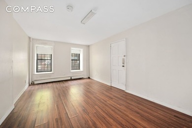 This four-story turn of the century Brownstone is presently - photo 7