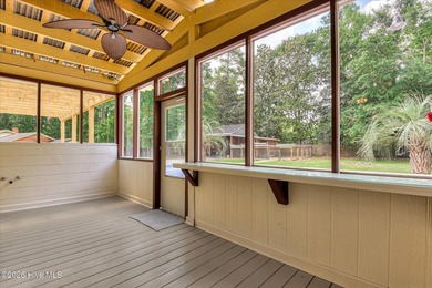 Home with in-ground pool on spacious lot near Jones Lake in - photo 48