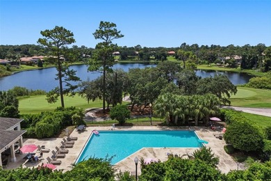 Under contract-accepting backup offers. Welcome to this stunning - photo 48