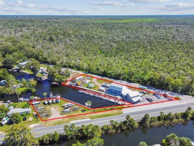 A once-in-a-lifetime chance to own a thriving waterfront - photo 48
