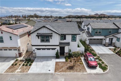 Designed with flexibility in mind, this sought-after Menifee - photo 48