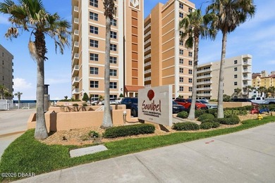 ***BEAUTIFUL OCEANVIEW AND RIVERVIEW CONDO*** WAKE UP TO - photo 49