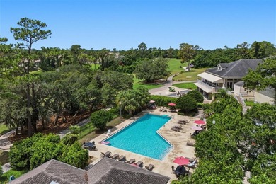 Under contract-accepting backup offers. Welcome to this stunning - photo 49