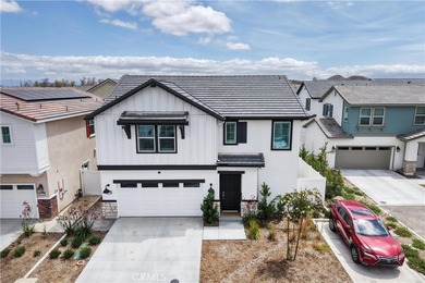 Designed with flexibility in mind, this sought-after Menifee - photo 49