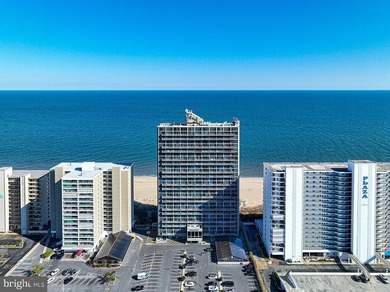 Penthouse Oceanfront Condominium with Breathtaking Ocean & Bay - photo 50
