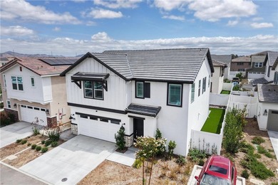 Designed with flexibility in mind, this sought-after Menifee - photo 50