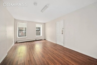 This four-story turn of the century Brownstone is presently - photo 10