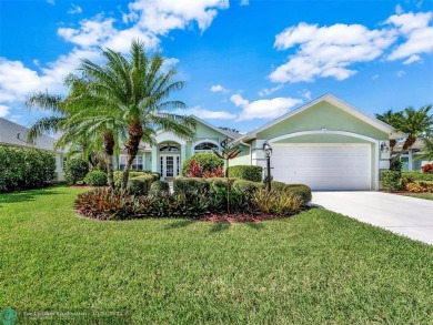 (private lake, pond, creek) Home Sale Pending in Vero Beach Florida