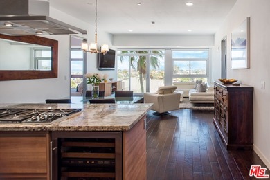 3 Blocks from the beach in the Luxury Latitude 33 Sky Building - photo 6