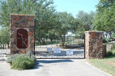 Lake LBJ Acreage For Sale in Kingsland Texas