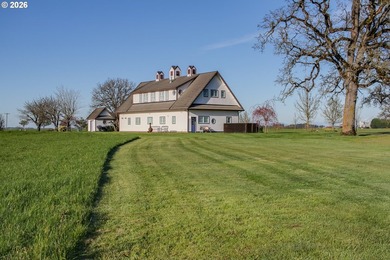 The Lofts at Chateau Camille is a 111+/- acre equestrian and - photo 1