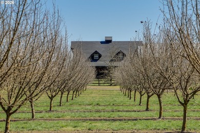 The Lofts at Chateau Camille is a 111+/- acre equestrian and - photo 3