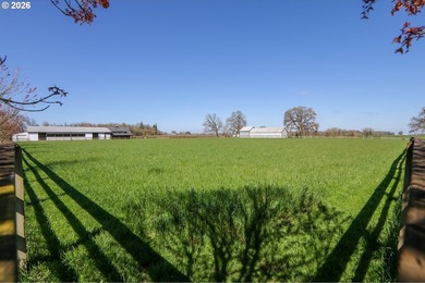 The Lofts at Chateau Camille is a 111+/- acre equestrian and - photo 4