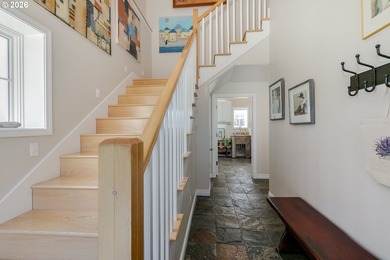 The Lofts at Chateau Camille is a 111+/- acre equestrian and - photo 7