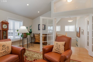 The Lofts at Chateau Camille is a 111+/- acre equestrian and - photo 8