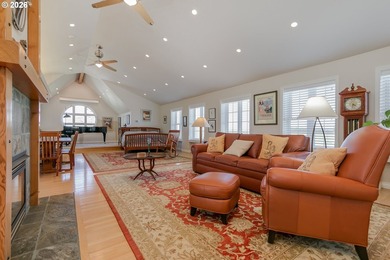 The Lofts at Chateau Camille is a 111+/- acre equestrian and - photo 9