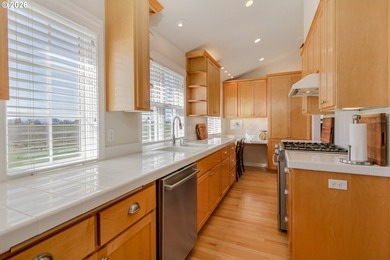 The Lofts at Chateau Camille is a 111+/- acre equestrian and - photo 10