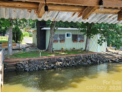 True Fisherman's cottage with unbelievable water frontage and - photo 4