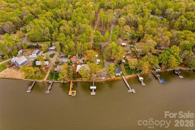 True Fisherman's cottage with unbelievable water frontage and - photo 5
