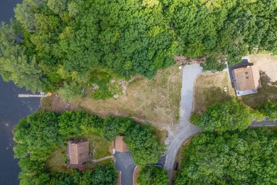 Enjoy the best of Maine waterfront living at this meticulously - photo 5