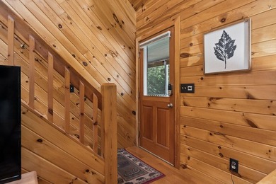 Enjoy the best of Maine waterfront living at this meticulously - photo 8