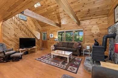 Enjoy the best of Maine waterfront living at this meticulously - photo 10