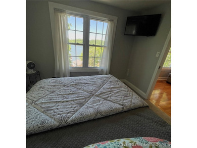 Lake views, three lots, and opportunity, this is the kind of - photo 11