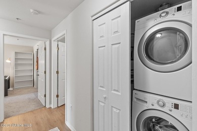 Find home in The ''208'' in Unit #208 at The Promenade, Post - photo 11