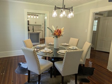 Charming 1890 Historic Home on 2.75 Acres - Modern Comfort Meets - photo 11