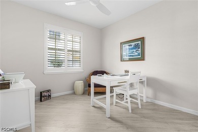 Welcome to 16630 Crownsbury Way #102, the lowest-priced condo - photo 11