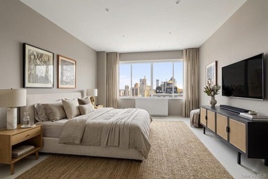 900 Park Ave, 25CD is a truly one of a kind. Fifty feet of - photo 11