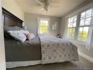 Lake views, three lots, and opportunity, this is the kind of - photo 12