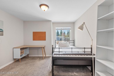 Find home in The ''208'' in Unit #208 at The Promenade, Post - photo 12