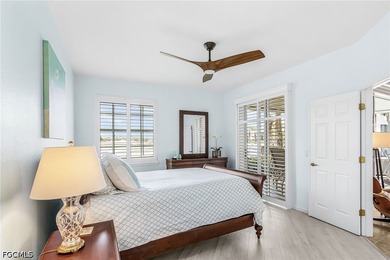 Welcome to 16630 Crownsbury Way #102, the lowest-priced condo - photo 12