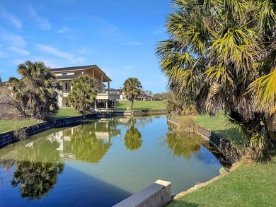 Tucked within the gates of Horseshoe Bay's most prestigious - photo 12