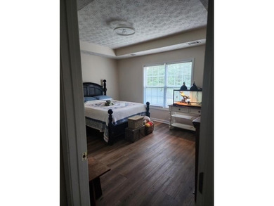 Welcome to 202 Landing Lane! Nestled on a private wooded lot - photo 12