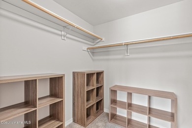 Find home in The ''208'' in Unit #208 at The Promenade, Post - photo 13