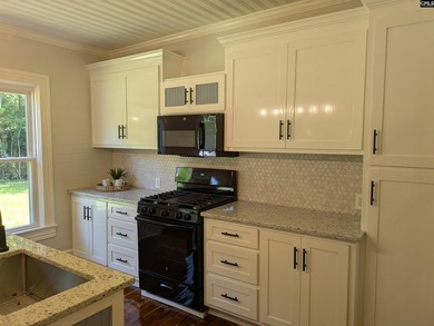 Charming 1890 Historic Home on 2.75 Acres - Modern Comfort Meets - photo 13