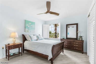 Welcome to 16630 Crownsbury Way #102, the lowest-priced condo - photo 13